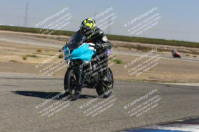 media/Oct-06-2025-2WTD (Mon) [[90522c3a0b]]/A Group/12pm (Wheelie Bump)/